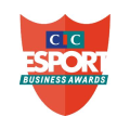 CIC Esport Business Awards