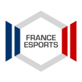 France Esport