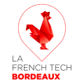 La French Tech Bordeaux