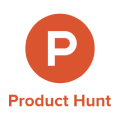 Product Hunt