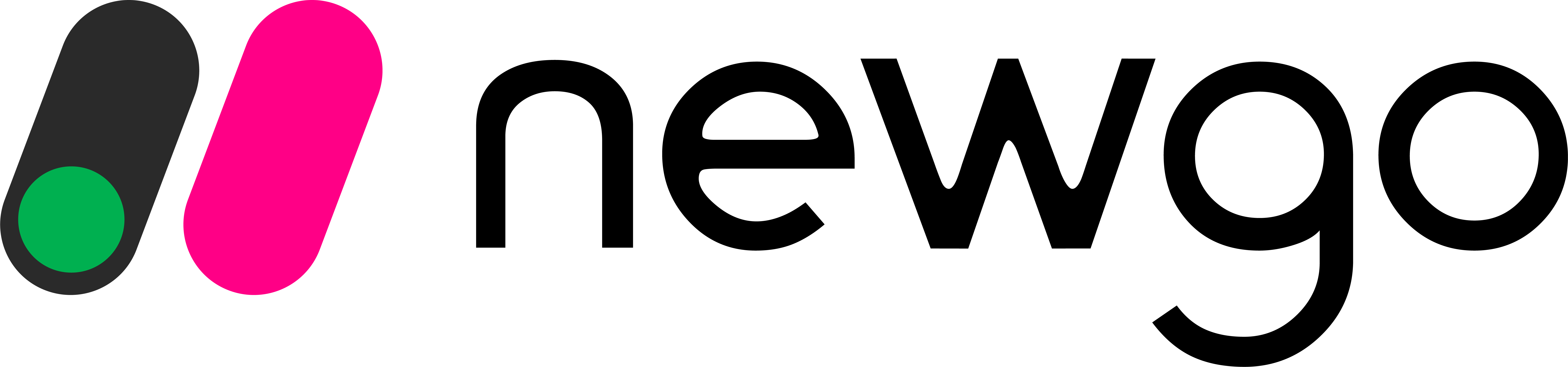 logo newgo noir cropped